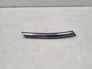 Schutzleiste Kotflügel Mini Mini (F55) 7300597