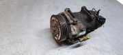 Kondensatpumpe Klimaanalge CITROËN C4 Grand Picasso I (UA_) 1.6 HDi 9659875880