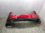 Hintere Stoßstange MAZDA CX-5 (KF) 2.2 D