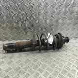 Stoßdämpfer hinten rechts PORSCHE BOXSTER (986) 2.5 98633305104