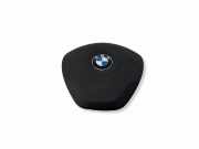 Lenkrad Airbag BMW 3 (F30, F80) 316 i 6791330