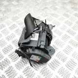 Sicherheitsgurt hinten rechts BMW 5 Touring (G31) 530 d xDrive 7431234
