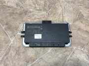 Scheinwerfer-Steuergerät BMW 5 Gran Turismo (F07) 530 d 9247065