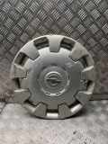 A/C Matrix Heater OPEL CORSA D 1.6 Turbo 00461060860