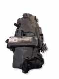 Elektrische Servolenkung CITROËN C5 II Break (RE_) 2.0 HDi (RERHRH) A5094686