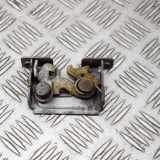 Linke Motorhaubenverriegelung BMW 3 Coupe (E92) 320 i 7115229