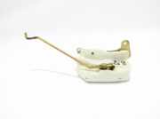 Türschloss hinten rechts OPEL AGILA (A) (H00) 1.2 16V