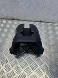 Lenkmechanismus Verkleidung MITSUBISHI L 200 / TRITON (KA_T, KB_T) 2.5 DI-D 4WD (KB4T) MN123852