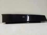 Türpolsterverkleidung hinten links OPEL ZAFIRA TOURER C (P12) 1.4 20817867