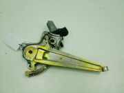 Heckscheibenheber hinten links TOYOTA LAND CRUISER 120 (_J12_) 3.0 D-4D (KDJ120, KDJ125)