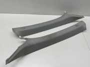 Verkleidung A-Säule rechts Audi A4 Avant (8K, B8) 8K0867233