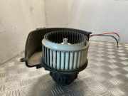 Heizgebläsemotor OPEL ASTRA H Estate (L35) 1.9 CDTI 16V 52421335