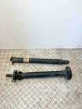 Kardanwelle Mercedes-Benz SL (R129) A1294105006