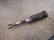 Stoßdämpfersatz Vorderachse Mercedes-Benz CLS (C219) A2193200713