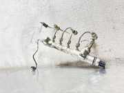 Kraftstoffzuführung OPEL MOKKA / MOKKA X 1.6 CDTI 45PP32 12360916122