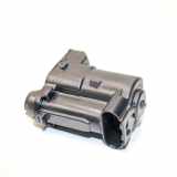 Tankverschluss FORD KUGA III (DFK) 1.5 EcoBlue 56891905016