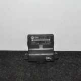 Gateway-Steuereinheit VW PASSAT CC (357) 1.8 TSI 3C0907530H 3C0907951