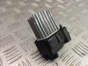 Blower Fan Relay BMW 7 (E65, E66, E67) 735 i, Li 6931680