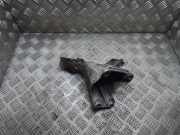 Lagerung für Motor BMW 3er (E90) 6781916