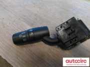 Schalter für Licht Mazda CX-3 (DK) DA6D66122B