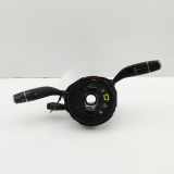 Blinkerschalter Mercedes-Benz S-Klasse (W222) A2229001818