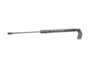 Heckklappe Gasdruckfeder links TOYOTA AVENSIS Estate (_T27_) 2.0 D-4D (WWT271_) 68960-05091