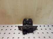 Heckklappenschloss OPEL ASTRA J GTC 1.7 CDTI 13581023