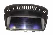 Display BMW 3er Cabriolet (E93) 9145105