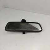 Innenspiegel BMW Z3 Coupe (E36) 2.8 i 928939