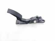 Gaspedal MERCEDES-BENZ GLE Coupe (C292) 350 d 4-matic (292.323, 292.324) Q003ZGS001