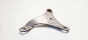 Auspuffhalter BMW 7 (F01, F02) 740 i, Li 761109302