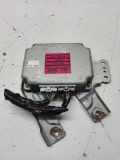 Andere Steuergeräte FORD MONDEO III Sedan (B4Y) 2.0 TDCi 31036PV002