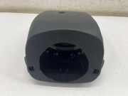 Lenkmechanismus Verkleidung TOYOTA C-HR (_X2_, _H2_) PHEV 45024F4060