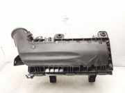 Luftfilterkasten CITROEN C5 X PureTech 130 9845151280