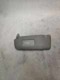 Linke Sonnenblende AUDI A3 (8L1) 1.9 TDI