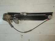 Türfensterheber hinten links BMW 5 Touring (E39) 530 d 8252429