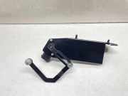 Height Level Sensor Lever BMW 7 (E65, E66, E67) 730 Ld 7171085