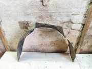 Innenkotflügel vorne links