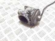 AGR-Ventil BMW 5 Touring (E61) 520 d 7791480