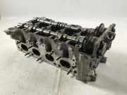 Motorkopf MERCEDES-BENZ C T-Model (S205) C 200 (205.242) A2640106307