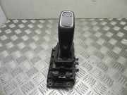 Schalthebel Maserati Ghibli III () 670105541