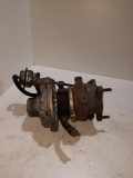 Turbolader KIA CARNIVAL II (GQ) 2.9 CRDi RHF5312 282004X300