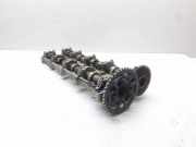 Nockenwelle BMW 3 (E90) 318 d 11317797511