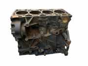 Motorblock SKODA OCTAVIA III (5E3) 1.6 TDI 04L023AC
