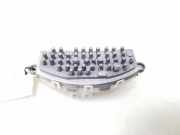 Innenheizungswiderstand BMW 3 (F30, F80) 320 d 9270254