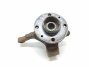 Achsschenkel (ABS) rechts vorne Dacia Sandero I (BS)