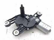 Heckscheibenwischermotor SKODA ENYAQ iV Coupe (5AC) RS 5H0955711B
