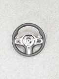 Lenkrad BMW 3 (G20, G80, G28) M3 Competition M3 G80 32308746691