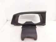Geschwindigkeitsmesserverkleidung VW TRANSPORTER VI (T6) Furgon (SGA, SGH) 2.0 TDI 4motion 7L1857053