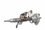 Elektrische Servolenkung TOYOTA YARIS (_P13_) 1.5 Hybrid (NHP130_) 45250-0D213 AV160800-0972